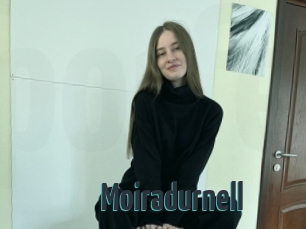 Moiradurnell