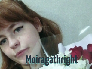 Moiragathright