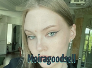 Moiragoodsell