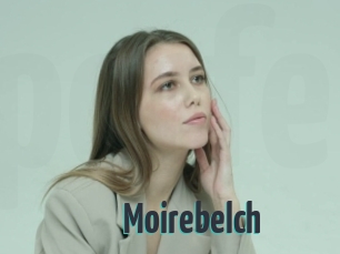 Moirebelch