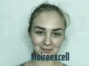 Moireexcell