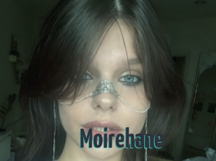 Moirehane