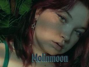 Molinmoon