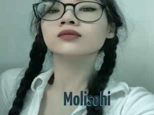 Molisohi