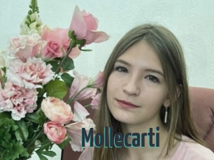 Mollecarti