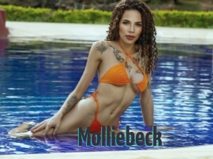 Molliebeck