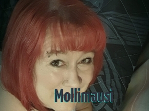 Mollimausi