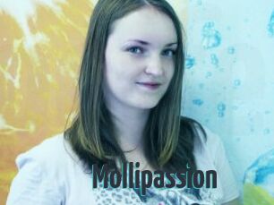 Mollipassion