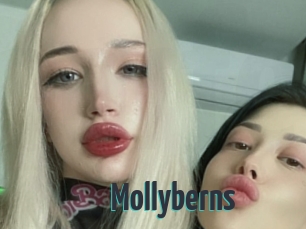 Mollyberns