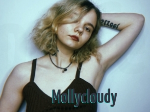 Mollycloudy