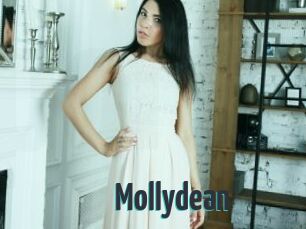 Mollydean