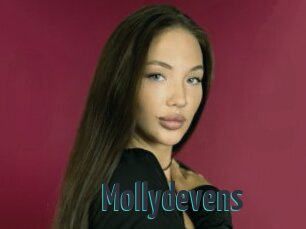 Mollydevens