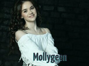 Mollygeen