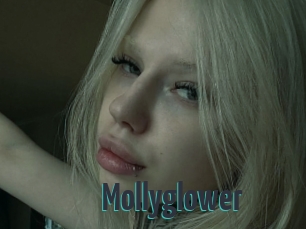 Mollyglower