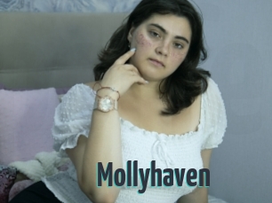 Mollyhaven