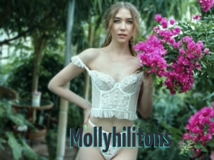 Mollyhilitons