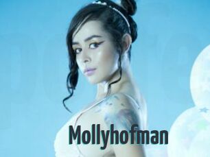 Mollyhofman