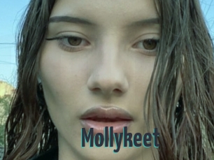Mollykeet