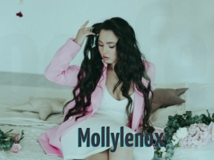 Mollylenox