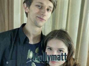 Mollymatt