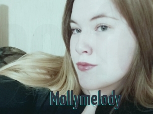 Mollymelody