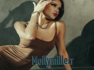 Mollymillerr