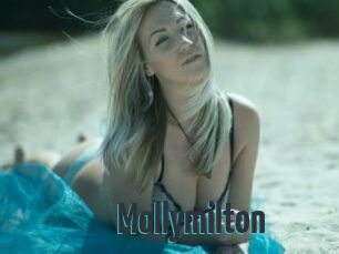 Mollymilton