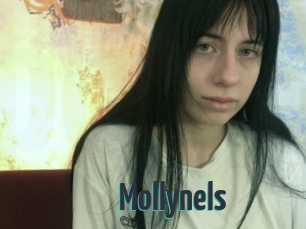 Mollynels