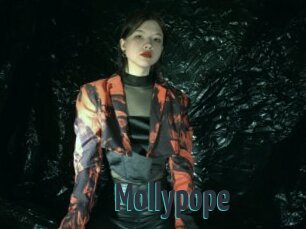 Mollypope