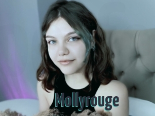 Mollyrouge