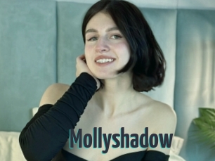 Mollyshadow