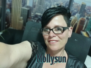 Mollysun