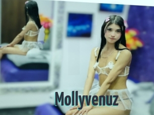 Mollyvenuz