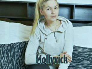 Mollyvick