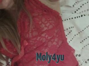 Moly4yu