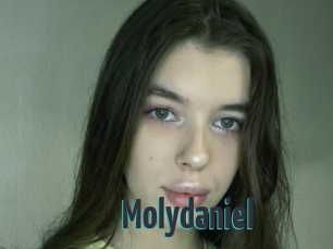 Molydaniel