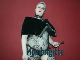 Mombrigitte