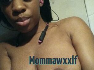 Mommawxxlf