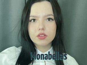 Monabellas