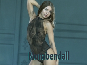 Monabendall