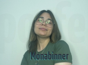 Monabinner