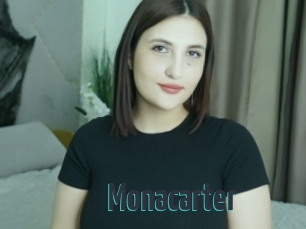 Monacarter