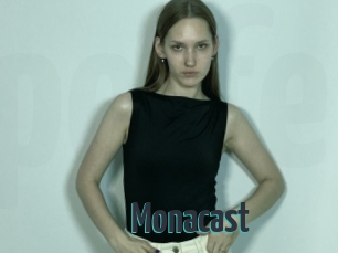 Monacast