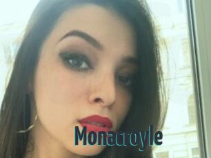 Monacroyle