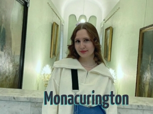 Monacurington