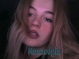 Monaedgin