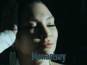 Monaelsey