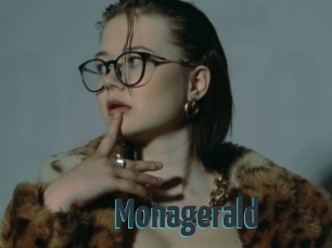 Monagerald