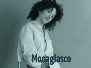 Monaglasco