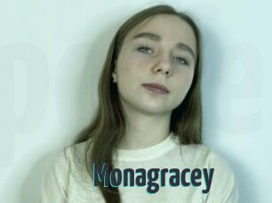 Monagracey